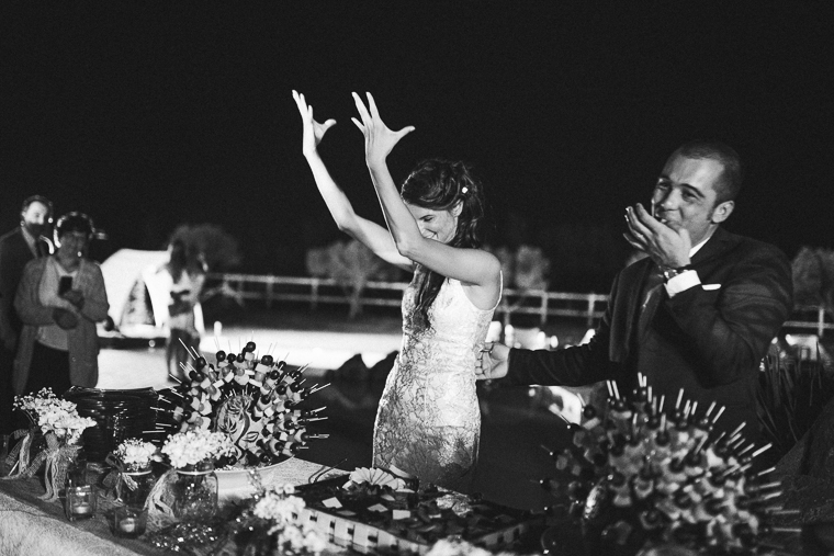 23__Ale♥Bea_TOS_2145BN Sardinia Wedding Photographer.jpg